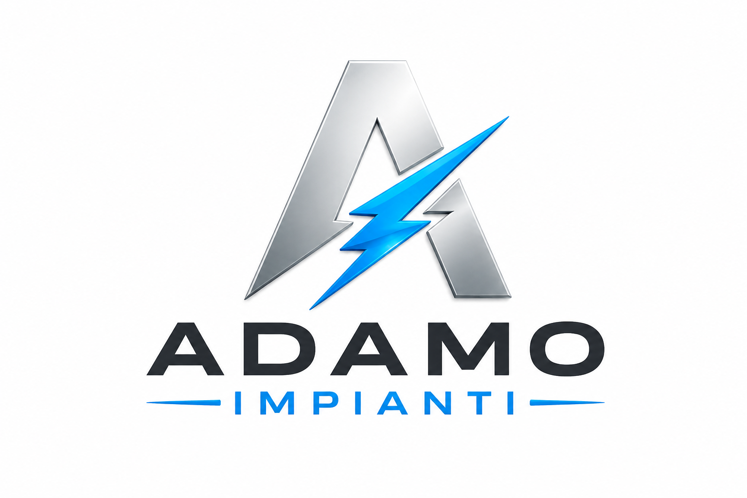 AMERIS Impianti